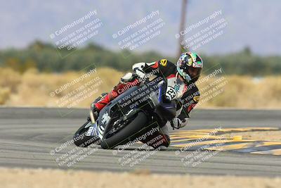 media/Feb-07-2025-CVMA Friday Practice (Fri) [[7034960ba2]]/3-Racer 3-NRS/Session 4 (Turn 16)/